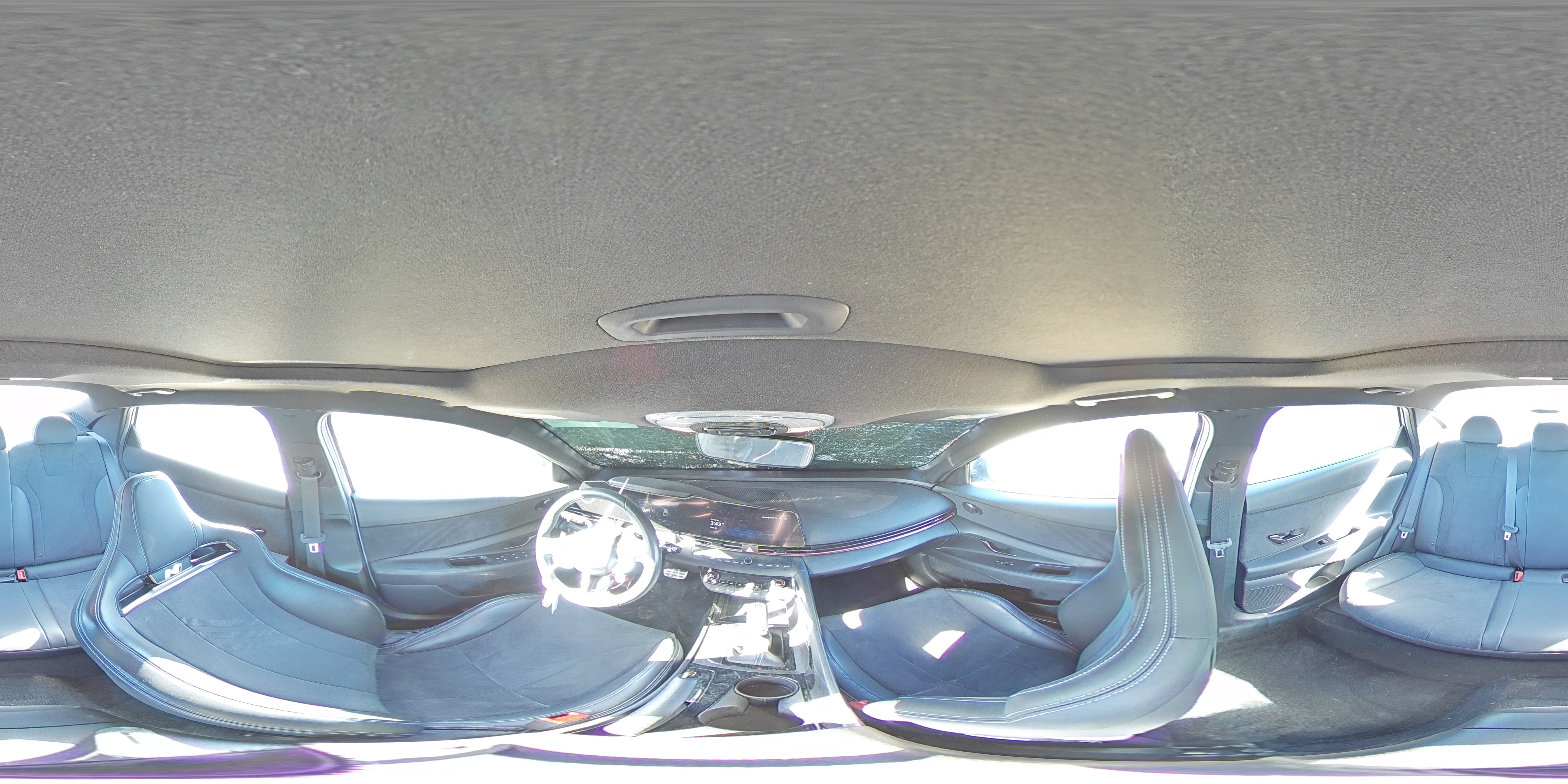 2022 Hyundai Elantra - Image 14