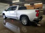 2019 Chevrolet Silverado K1500 Lt for Sale in Ebensburg, PA - Rear End