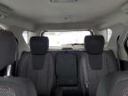 2011 Chevrolet Equinox Lt იყიდება Davison-ში, MI - Minor Dent/Scratches