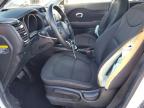 2019 Kia Soul  en Venta en Tifton, GA - Front End