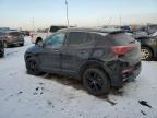 2024 Buick Encore Gx Sport Touring for Sale in Woodhaven, MI - Front End