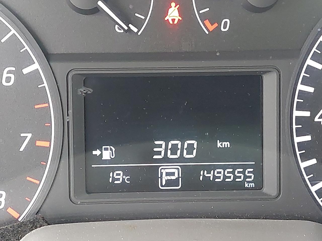 MNTBB7A95K6066318 - 2019 Nissan SENTRA - #46771595
