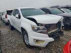 2018 Chevrolet Colorado  იყიდება Kansas City-ში, KS - Front End