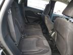 2015 Jeep Cherokee Latitude for Sale in Prairie Grove, AR - Undercarriage