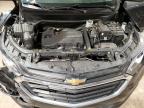 2020 Chevrolet Equinox Lt for Sale in West Mifflin, PA - Front End