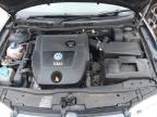 2003 VOLKSWAGEN GOLF for sale at Copart WESTBURY