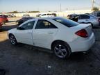 2007 Pontiac G6 Gt zu verkaufen in Jacksonville, FL - Water/Flood