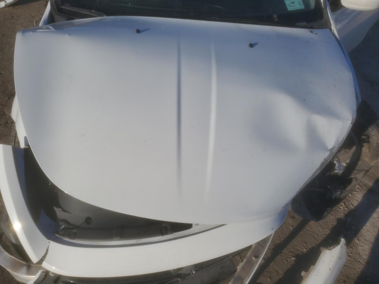 2016 Dodge Dart - Image 11