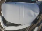 2016 Dodge Dart Sxt for Sale in Kansas City, KS - Front End