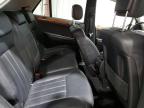 2006 Mercedes-Benz Ml 350 للبيع في Billings، MT - Front End