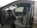 2020 Chevrolet Silverado K1500 Lt zu verkaufen in Casper, WY - Side