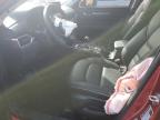 Gaston, SC에서 판매 중인 2024 Mazda Cx-5 Select - Front End