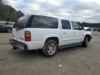 2003 Chevrolet Suburban C1500 იყიდება Shreveport-ში, LA - All Over