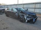 Glassboro, NJ에서 판매 중인 2025 Honda Civic Sport - Front End
