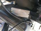 2025 Aprilia Rs 457 zu verkaufen in Colorado Springs, CO - All Over