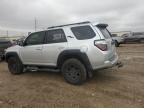 2024 Toyota 4Runner Sr5 Premium продається в Temple, TX - Side