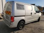 2018 Nissan Nv200 2.5S for Sale in Fredericksburg, VA - Front End