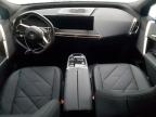 2024 Bmw Ix Xdrive50   for Sale in Sun Valley, CA - Front End