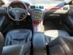 2002 Lexus Es 300 zu verkaufen in Savannah, GA - Front End