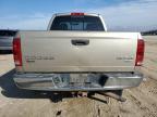 2004 Dodge Ram 1500 St zu verkaufen in San Antonio, TX - Rear End