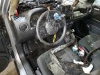 2015 Jeep Patriot Sport for Sale in Ebensburg, PA - Burn - Engine