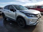 2018 Mitsubishi Eclipse Cross Le للبيع في Littleton، CO - Front End