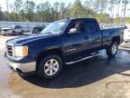 2008 Gmc Sierra K1500 за продажба в Harleyville, SC - Undercarriage