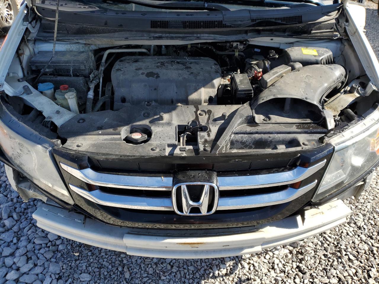 5FNRL5H65GB066138 HONDA All Models 2016