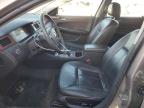 2007 Chevrolet Impala Ltz for Sale in Lawrenceburg, KY - Front End