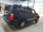 2010 Jeep Commander Sport for Sale in Kincheloe, MI - Rear End