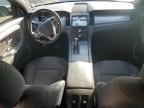 Fort Wayne, IN에서 판매 중인 2016 Ford Taurus Sel - Undercarriage