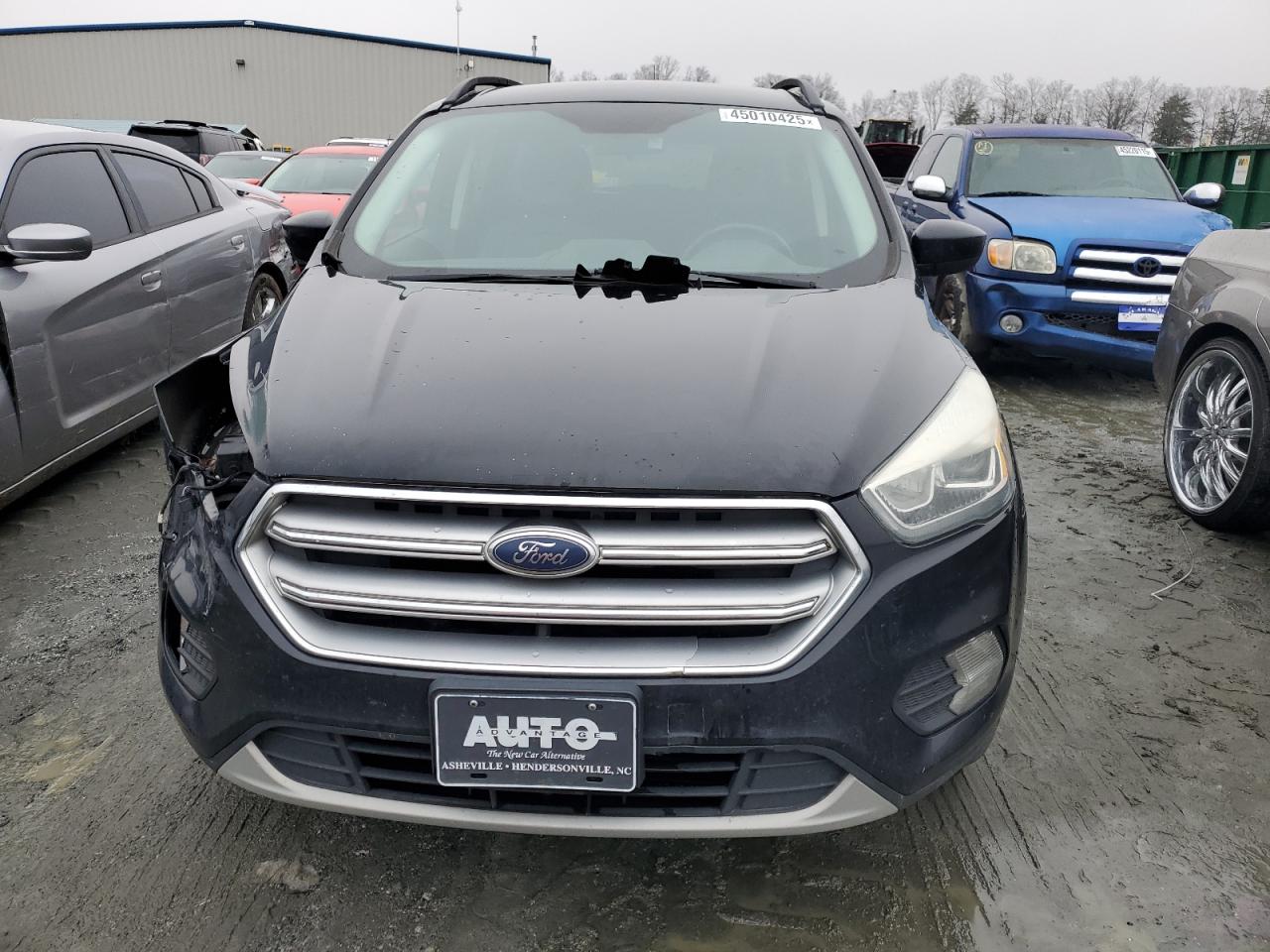 1FMCU9G97HUA29893 FORD ESCAPE 2017