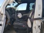 2023 Ram 2500 Tradesman за продажба в Andrews, TX - Side