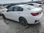 2020 Bmw 330Xi  за продажба в Cahokia Heights, IL - All Over