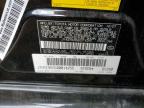 2008 Lexus Gs 350 للبيع في Brighton، CO - Side