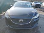 2016 Mazda 6 Touring na sprzedaż w Exeter, RI - Rear End