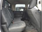 2019 Ram 3500 Tradesman იყიდება Wichita-ში, KS - Front End