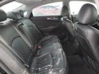 2012 HYUNDAI SONATA SE for sale at Copart QC - MONTREAL