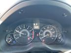 2010 Subaru Outback 2.5I Premium for Sale in Nampa, ID - Front End