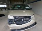 2014 Dodge Grand Caravan Se for Sale in Sandston, VA - Front End