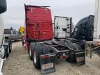 2020 Freightliner Cascadia 126  for Sale in Cicero, IN - Side