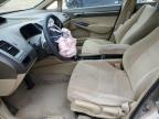 2008 Honda Civic Hybrid на продаже в Tanner, AL - Front End