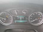 2018 Buick Enclave Essence for Sale in Theodore, AL - Front End