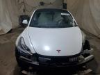 2021 Tesla Model 3 for Sale in Ebensburg, PA - All Over