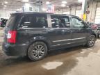 Blaine, MN에서 판매 중인 2015 Chrysler Town & Country S - Front End