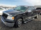 2005 Ford F150  zu verkaufen in Hueytown, AL - Side