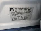 2017 Chevrolet Trax 1Lt zu verkaufen in Chicago Heights, IL - Front End