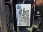 2020 Honda Passport Sport за продажба в Windsor, NJ - Front End