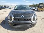 2022 Mitsubishi Outlander Es იყიდება Harleyville-ში, SC - All Over
