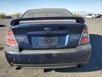 2006 Subaru Legacy Gt Limited na sprzedaż w North Las Vegas, NV - Front End